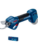 Bosch hageredskaper- 4059952529073