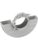 Bosch vinkelsliper – 3165140485715