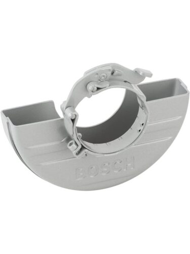 Bosch vinkelsliper – 3165140485715
