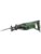 Bosch bajonettsag- 3165140616843