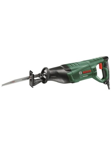Bosch bajonettsag- 3165140616843