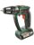 Bosch drill – 3165140835961