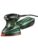 Bosch slipemaskin – 3165140327800