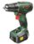 Bosch drill – 3165140867658