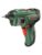 Bosch drill – 4053423207231