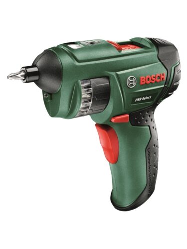 Bosch drill – 4053423207231
