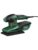 Bosch slipemaskin – 3165140337441