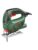 Bosch stikksag – 3165140653244