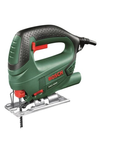 Bosch stikksag – 3165140653244