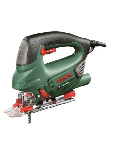 Bosch stikksag – 3165140526968