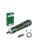 Bosch drill – 4059952582894