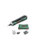 Bosch drill – 3165140953801