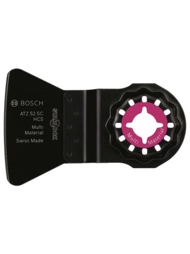 Bosch multiverktøy – 3165140936002