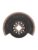 Bosch bajonettsag- 3165140935999