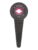 Bosch bajonettsag- 3165140936149