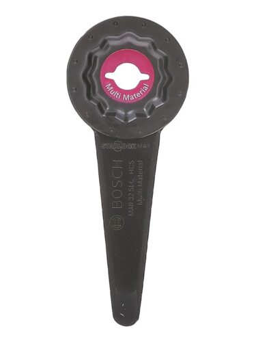 Bosch bajonettsag- 3165140936149
