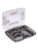 Bosch multiverktøy – 3165140954662