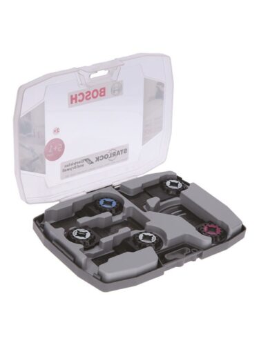 Bosch multiverktøy – 3165140954662
