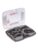 Bosch multiverktøy – 3165140954679