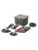 Bosch bajonettsag- 3165140969970