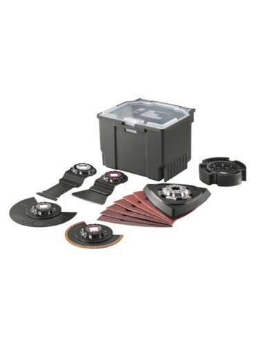 Bosch bajonettsag- 3165140969970