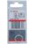 Bosch sirkelsag – 4059952527697