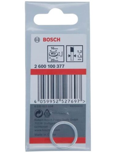 Bosch sirkelsag – 4059952527697