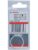 Bosch sirkelsag – 4059952527727