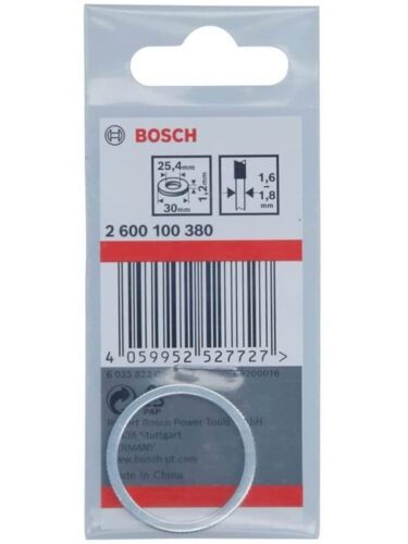 Bosch sirkelsag – 4059952527727