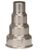 Bosch verktøy – 3165140015134