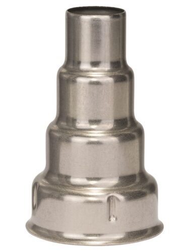 Bosch verktøy – 3165140015134