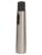 Bosch bormaskin bits – 3165140056397