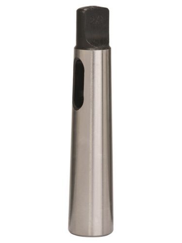 Bosch bormaskin bits – 3165140056397