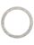 Bosch sirkelsag – 3165140433754