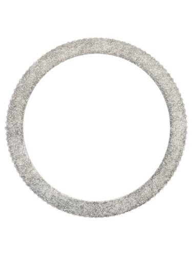 Bosch sirkelsag – 3165140433754