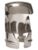 Bosch verktøy – 3165140006118