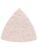 Bosch slipemaskin – 3165140070829