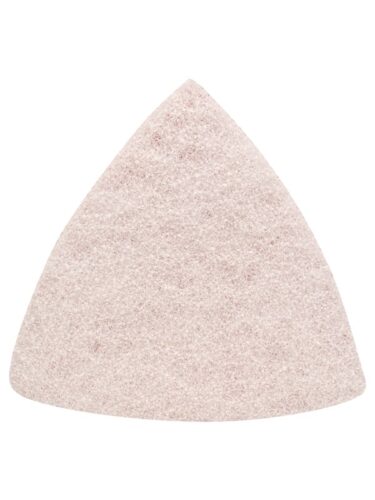 Bosch slipemaskin – 3165140070829