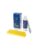 Bosch Rengøringsmiddel – 4242001263688