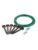 Bosch Reparasjonssett for kantledning – 3165140941594