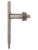 Bosch bormaskin bits – 3165140024556