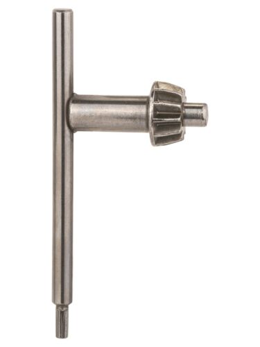 Bosch bormaskin bits – 3165140024556