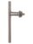 Bosch bormaskin bits – 3165140002370