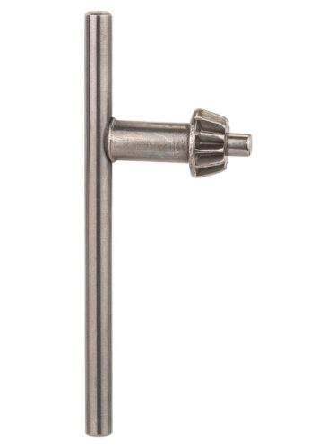 Bosch bormaskin bits – 3165140002370