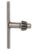 Bosch bormaskin bits – 3165140016476