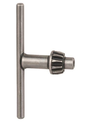 Bosch bormaskin bits – 3165140016476