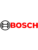 Bosch bormaskin bits – 3165140102742
