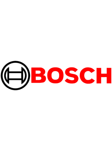 Bosch bormaskin bits – 3165140102742