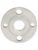 Bosch vinkelsliper – 3165140016384