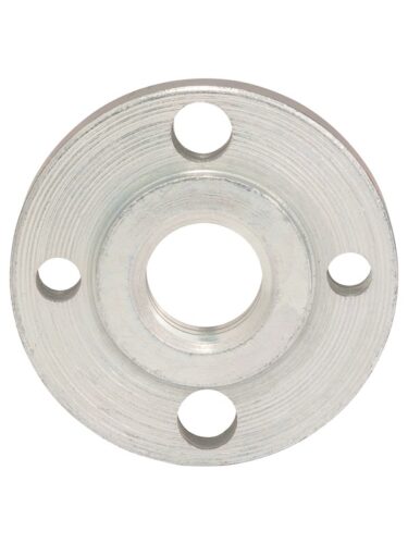 Bosch vinkelsliper – 3165140016384